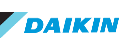 Daikin