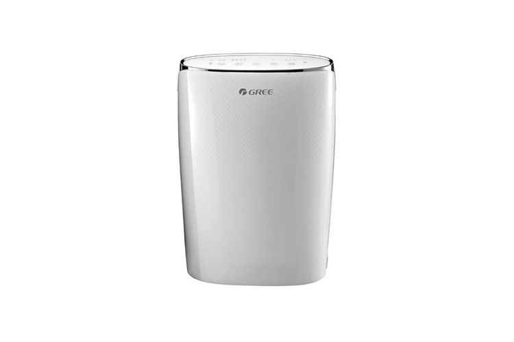 GREE Párátlanító 20 l/nap (GDN20AV-K4EBA1A)