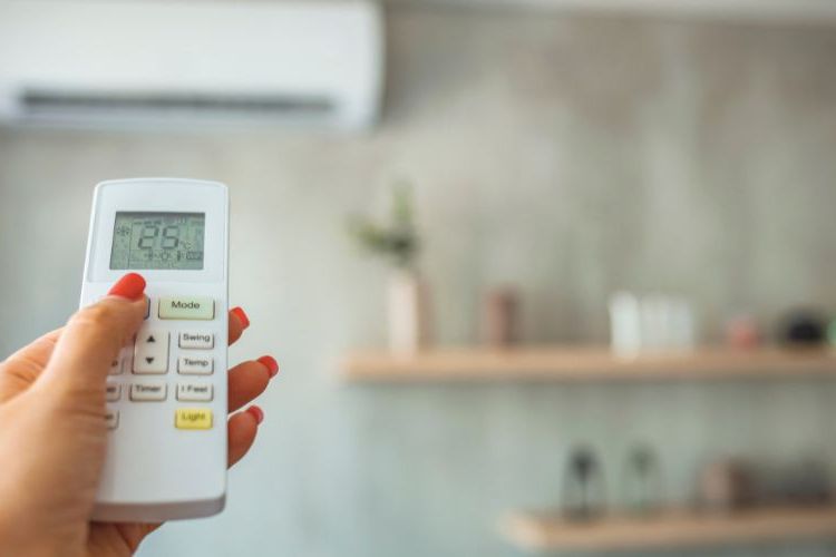 Az allergia nem akadály. Így válassz és tartsd karban klímádat, ha túl érzékenységgel küzdesz!