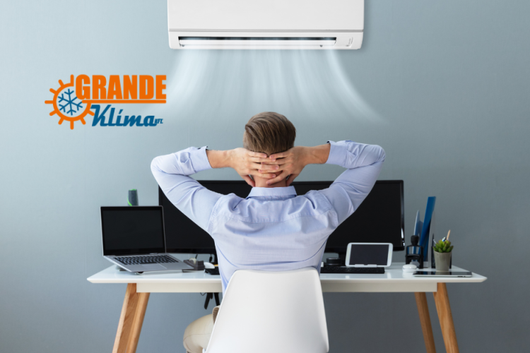 Klíma karbantartás Veszprémben: ne az első hőségnapon kérj időpontot