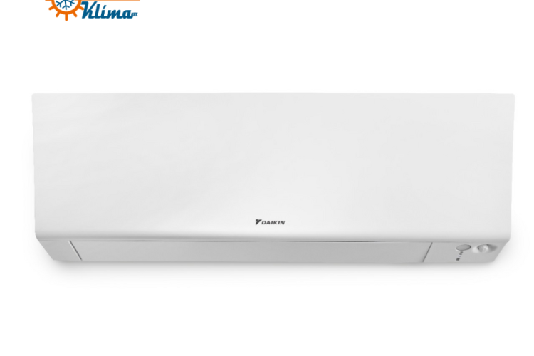 Daikin RXP35 és RXM35 klímaberendezések –  Kiváló választások az otthoni komfortért