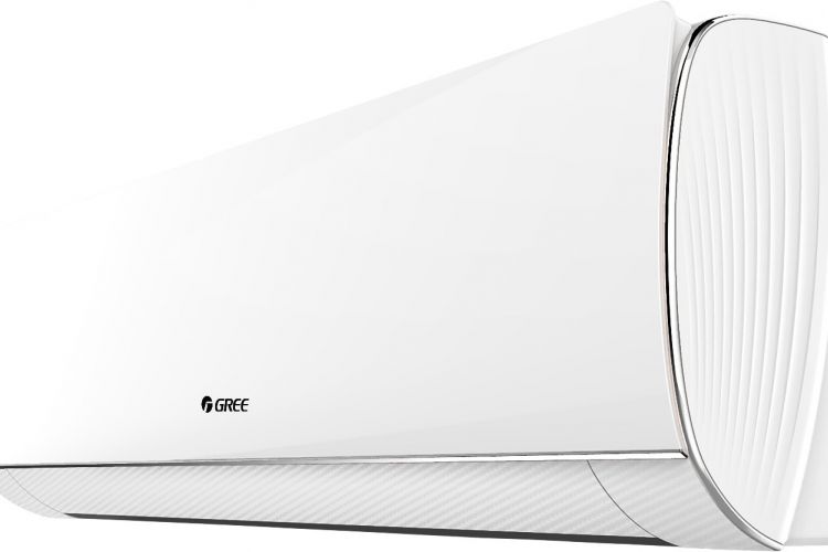 Fűtés klímával? Igen, méghozzá egyszerűen!