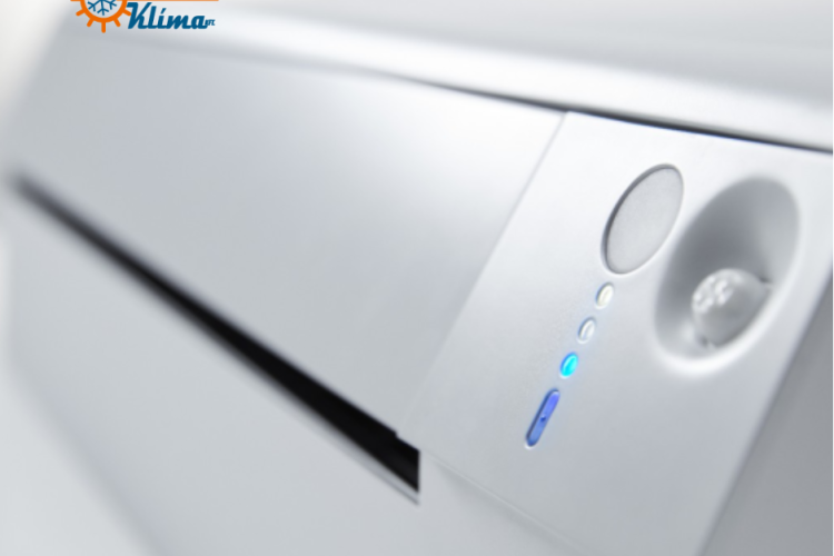 Daikin RXP35 és RXM35 klímaberendezések –  Kiváló választások az otthoni komfortért