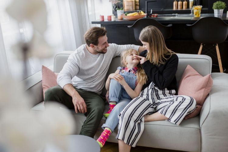 Fűtés klímával? Igen, méghozzá egyszerűen!