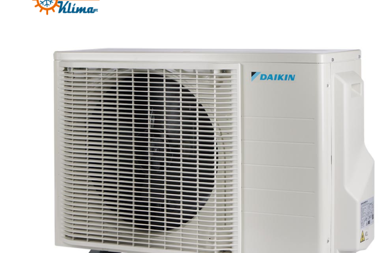 Daikin RXP35 és RXM35 klímaberendezések –  Kiváló választások az otthoni komfortért