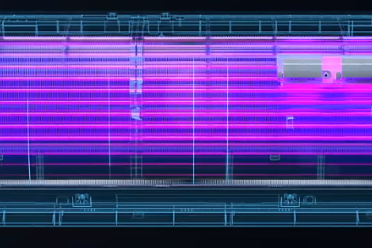Lássuk mit tud a Gree UV-C technológia, a Gree+ applikáció és EWPE Smart újonnan elérhető üzemállapot és hibakód olvasó eszköze