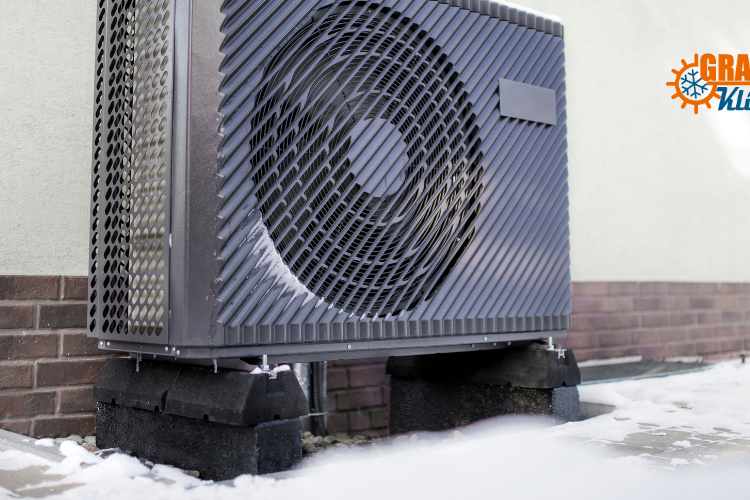 H tarifa és ami mögötte van. Mit is jelent pontosan?