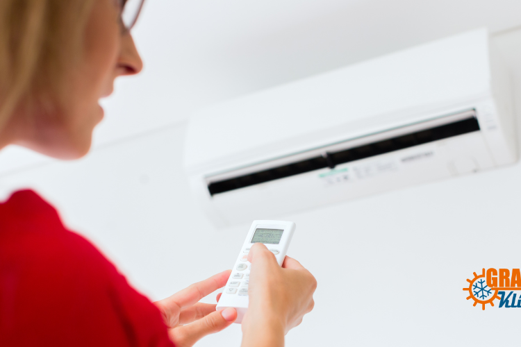 Kánikula vs klímaberendezés. Így nem kapsz a számláktól hőgutát