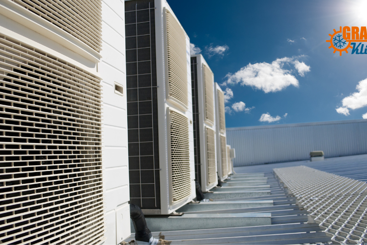 Mit érdemes tudni a napelemről működő klímáról?