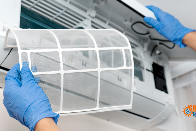 Ne várd meg a nyarat - Itt a klímakarbantartás és vásárlás ideje