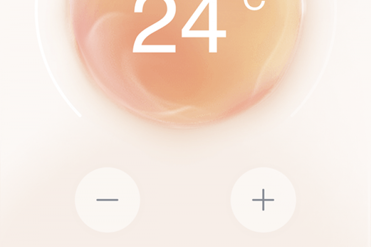 Lássuk mit tud a Gree UV-C technológia, a Gree+ applikáció és EWPE Smart újonnan elérhető üzemállapot és hibakód olvasó eszköze