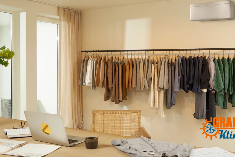 A+ vagy A++? – Így spórolhatsz tízezreket a klímád energiahatékonyságával