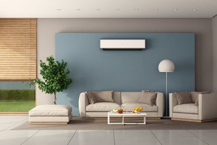 Az allergia nem akadály. Így válassz és tartsd karban klímádat, ha túl érzékenységgel küzdesz!