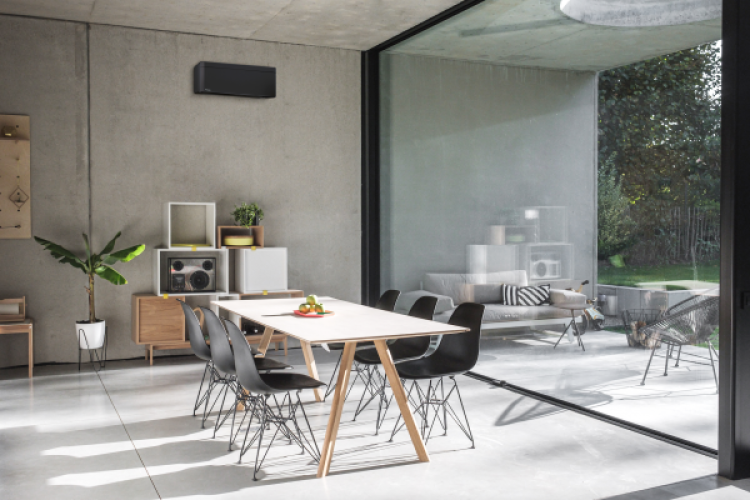 Daikin RXP35 és RXM35 klímaberendezések –  Kiváló választások az otthoni komfortért