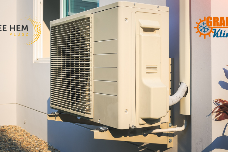 Forrósítsd fel otthonod, fagyaszd le a költségeket – Gree HEM Plusz 30 % támogatás új klímaberendezésre