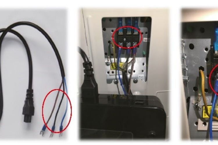 Lássuk mit tud a Gree UV-C technológia, a Gree+ applikáció és EWPE Smart újonnan elérhető üzemállapot és hibakód olvasó eszköze