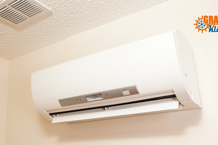 H tarifa és ami mögötte van. Mit is jelent pontosan?