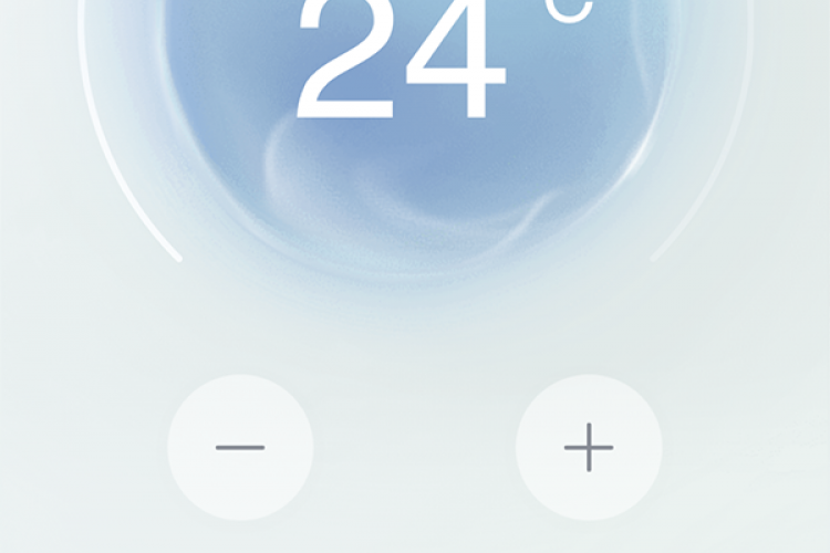 Lássuk mit tud a Gree UV-C technológia, a Gree+ applikáció és EWPE Smart újonnan elérhető üzemállapot és hibakód olvasó eszköze