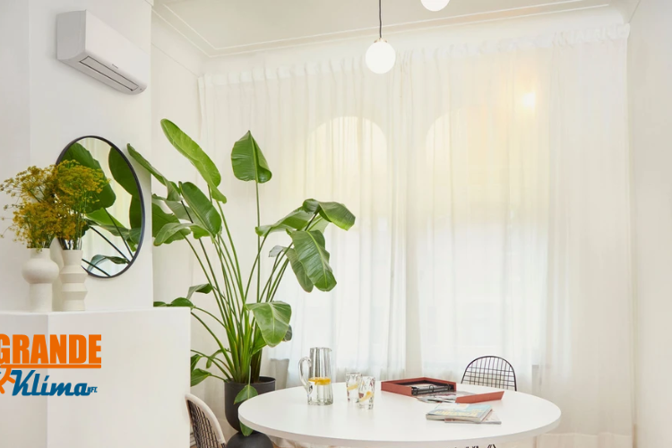 A+ vagy A++? – Így spórolhatsz tízezreket a klímád energiahatékonyságával