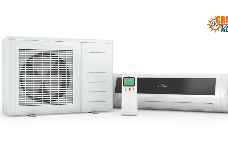 Mit jelent az A+, A++ besorolás a klímáknál?