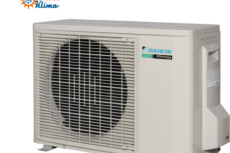 Daikin RXP35 és RXM35 klímaberendezések –  Kiváló választások az otthoni komfortért