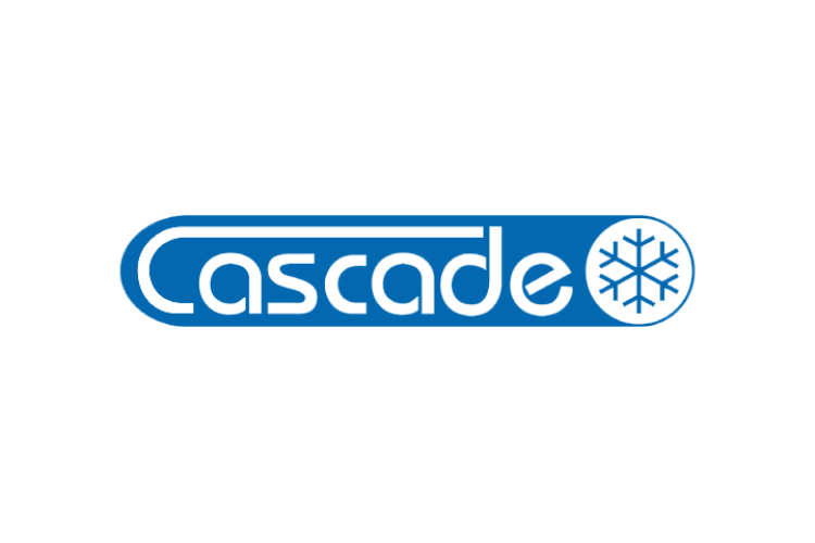 CASCADE