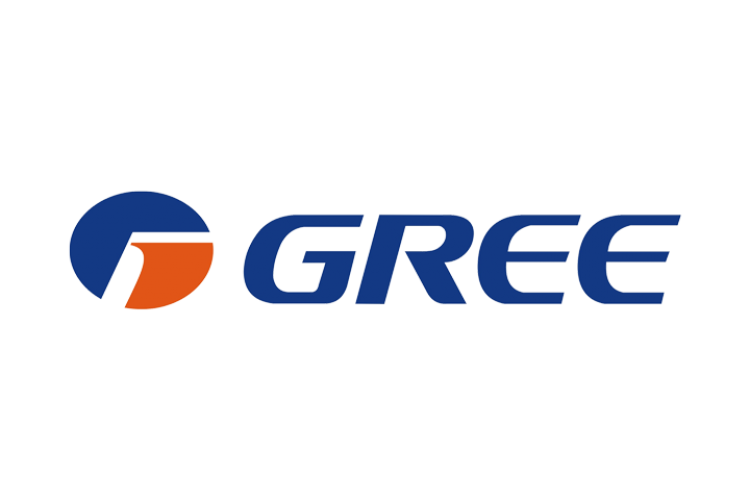 GREE