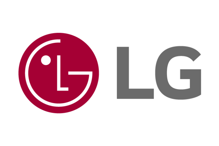 LG