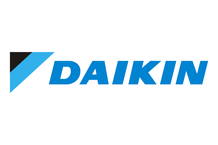 DAIKIN