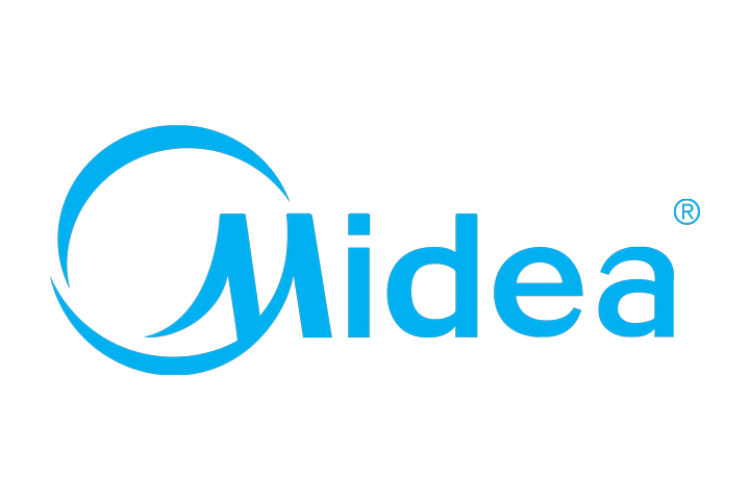 MIDEA