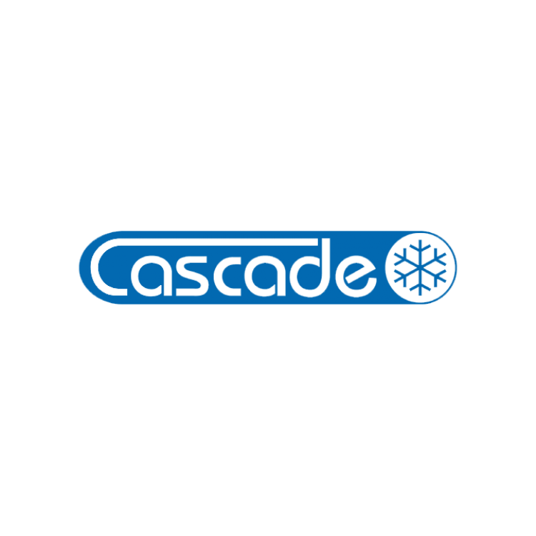 CASCADE