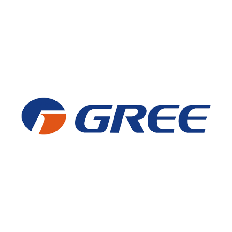 GREE