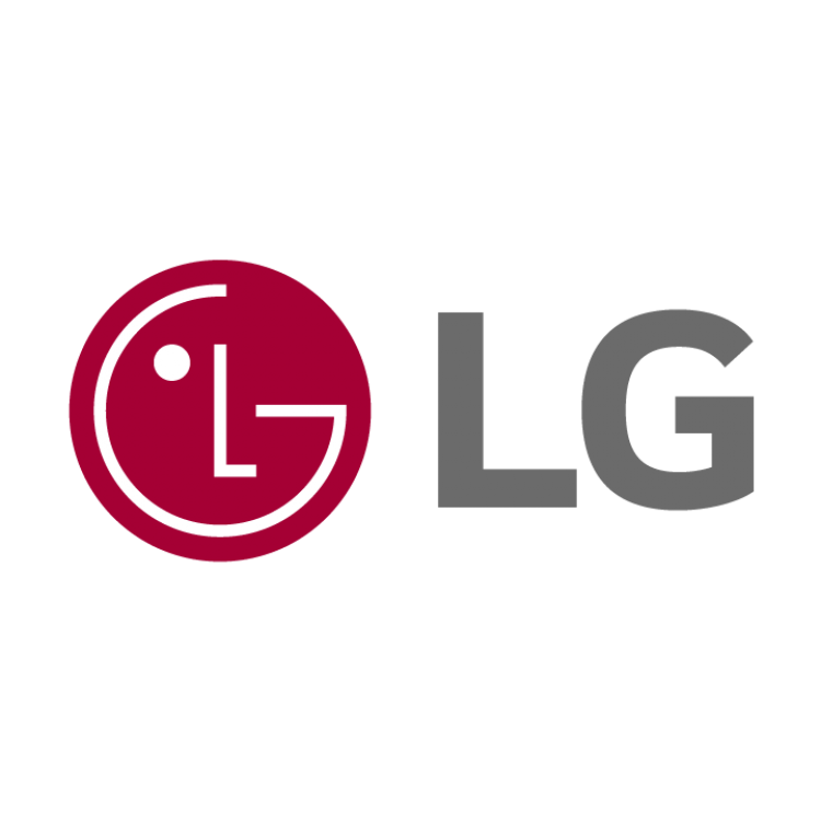 LG
