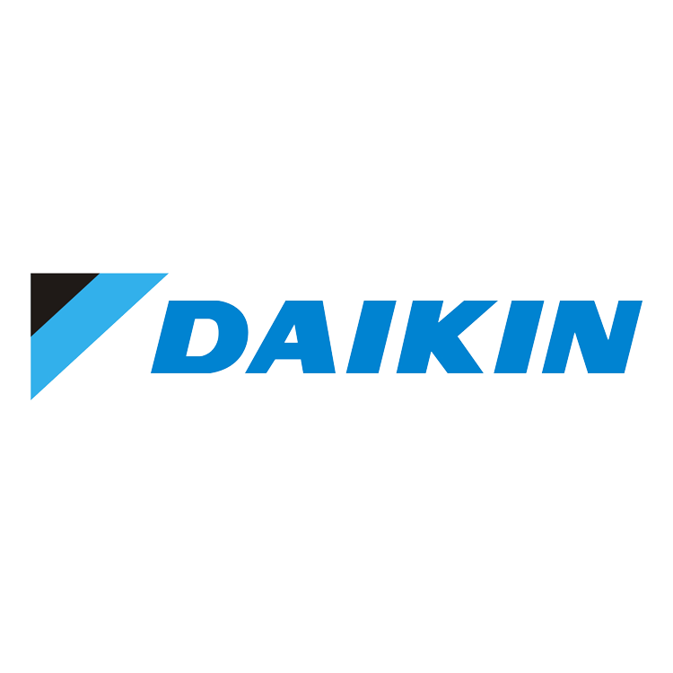 DAIKIN