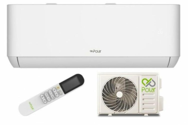 POLAR SIEH0035SDO/SO10035SDO