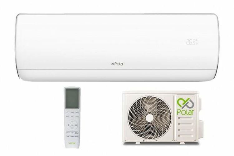 POLAR SO1H0035SDU/SIEH0035SDU