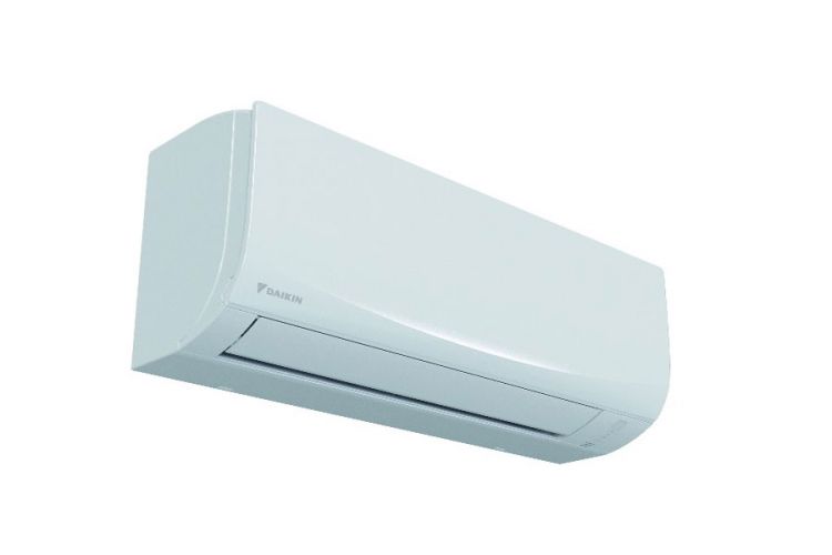 Daikin FTXF20E/RXF20E