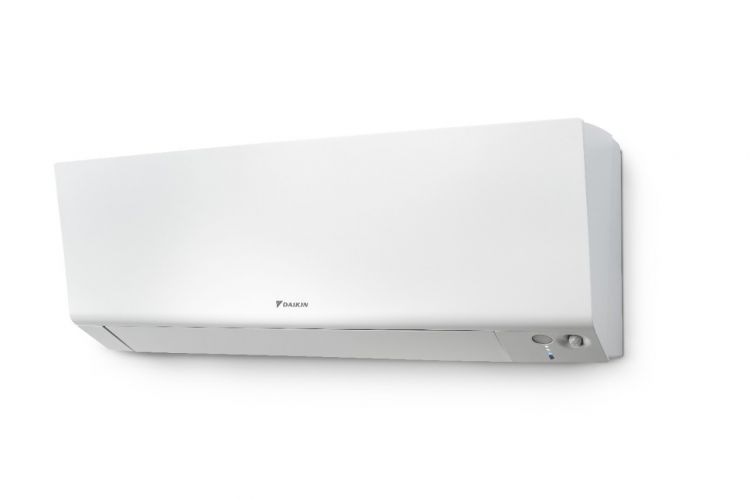 Daikin PERFERA FTXM35R/RXM35R