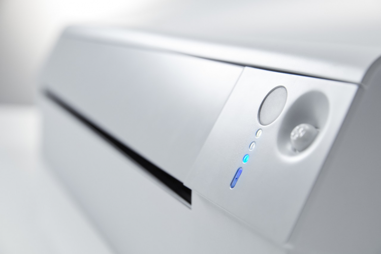 Daikin PERFERA FTXM35R/RXM35R