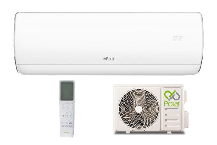 POLAR SO1H0025SDU/SIEH0025SDU