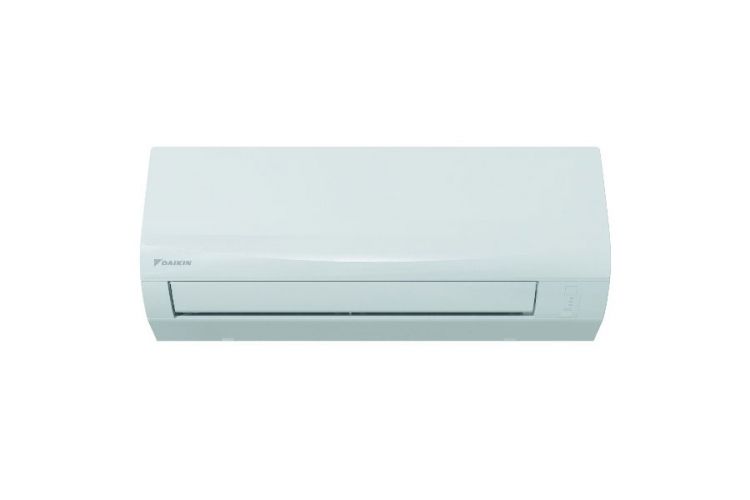 Daikin FTXF25E/RXF25E