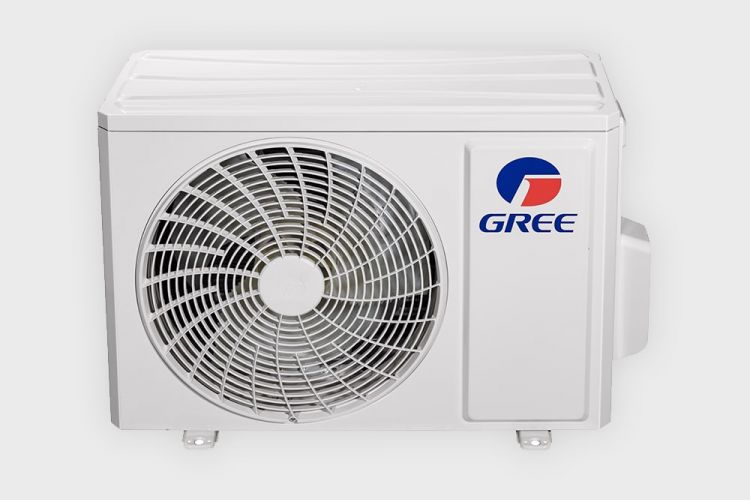 GREE GWH18AGD