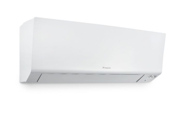 Daikin PERFERA FTXM35R/RXM35R
