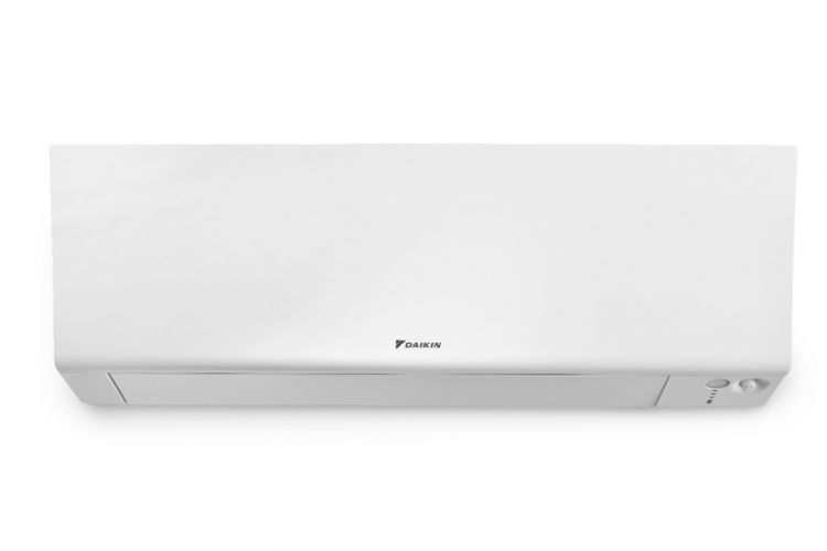 Daikin PERFERA FTXM35R/RXM35R