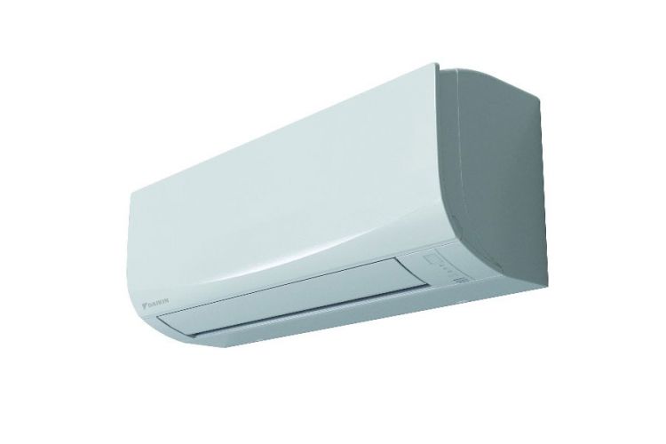 Daikin FTXF25E/RXF25E